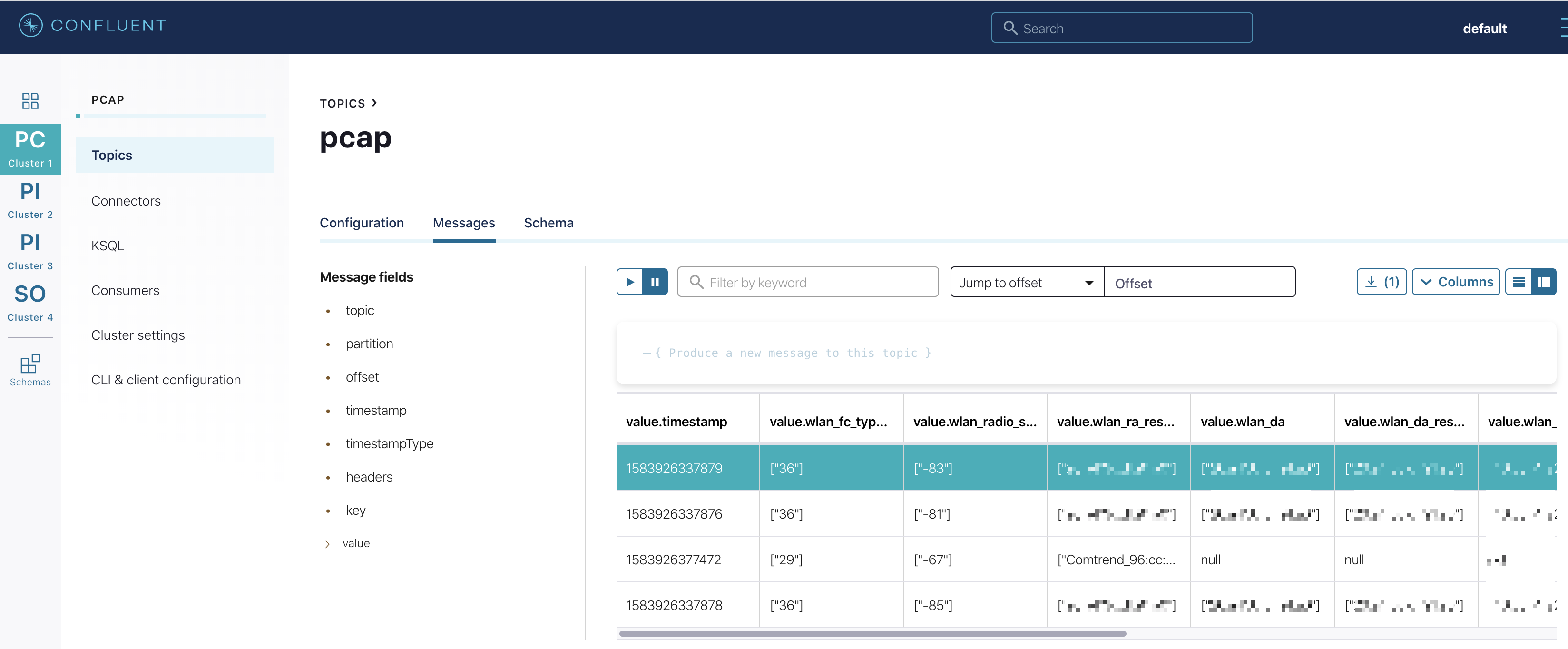 ccloud pcap 01